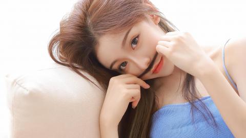 久久老司机精品视频_日本高清视频一区二区不卡_日本v欧美v亚洲中文字幕_天堂精品久久-国产精品91网_欧美国产综合色视频456_中出在线播放一区二区三区_www亚洲一区二区三区|浙江丽水机场将于7月18日正式通航